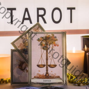 tarot yes or no