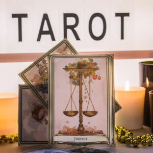 tarot yes or no