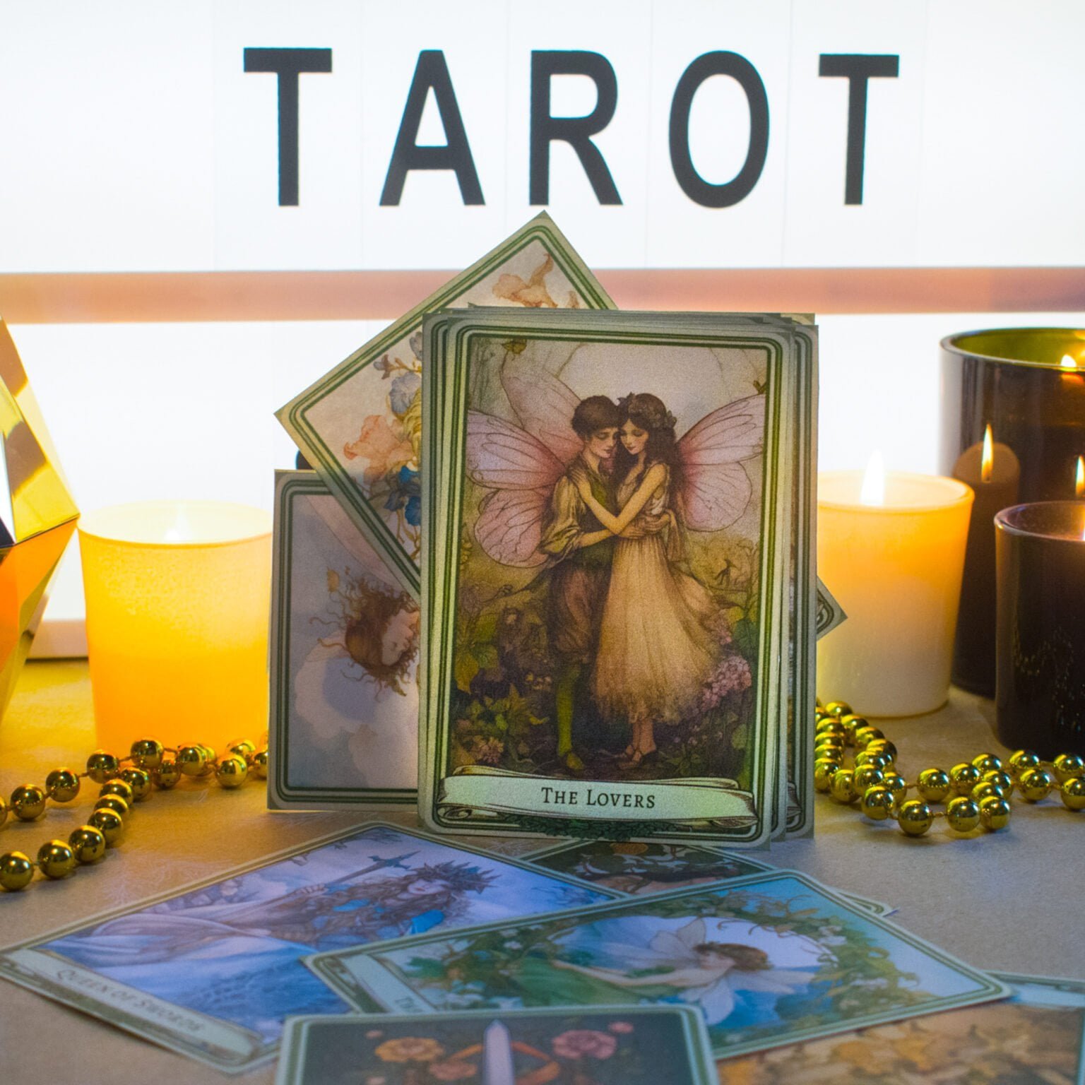 Marriage Tarot Reading Tarot Guiding