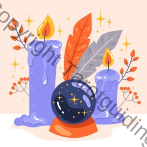Candle Oracle