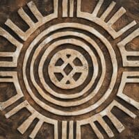 Three Runes Reading