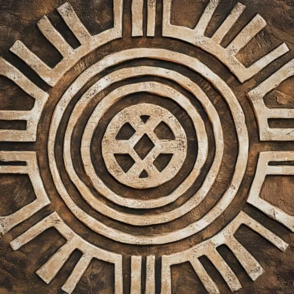 Three Runes Reading