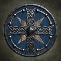 Rune of the Day