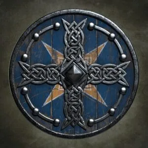 Rune of the Day