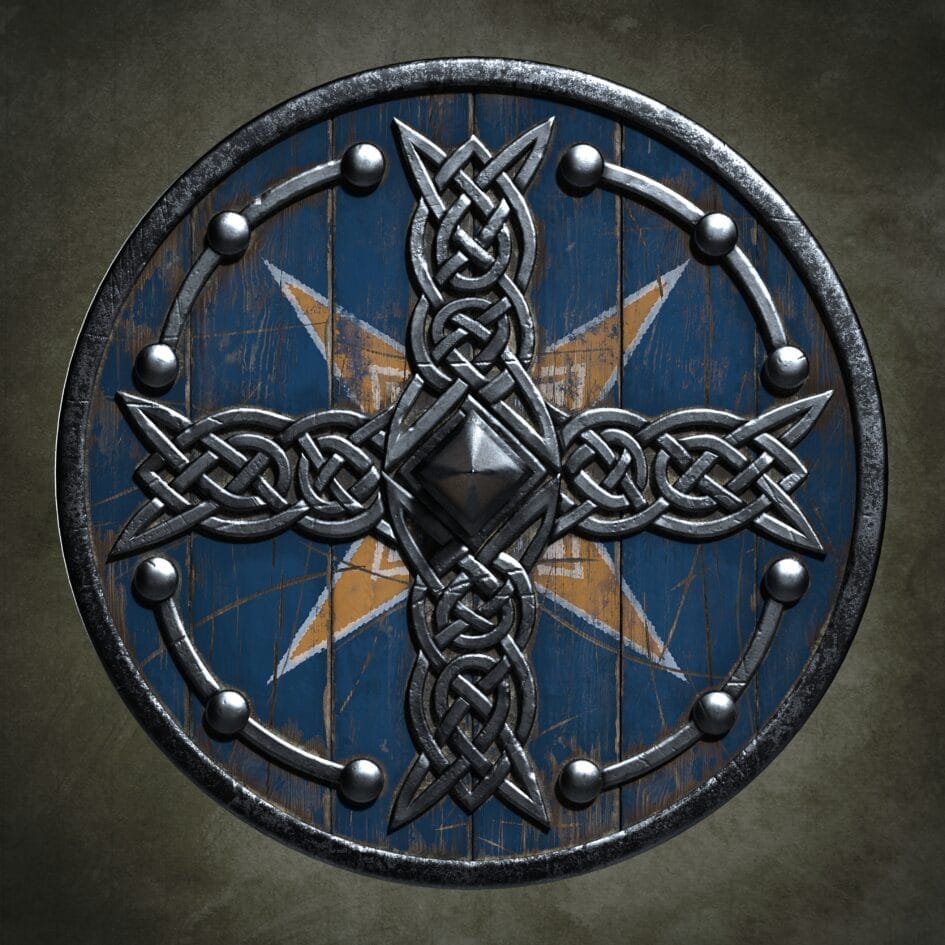 Rune of the Day