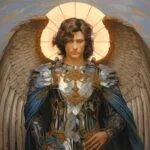 Ask Archangel Michael