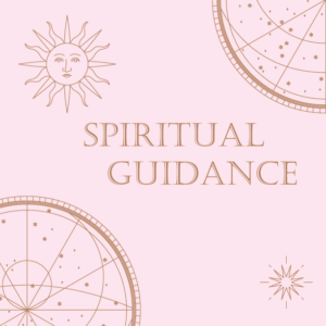 angel card reading spiritual guidance