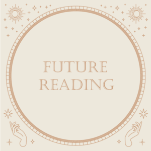 lenormand future reading