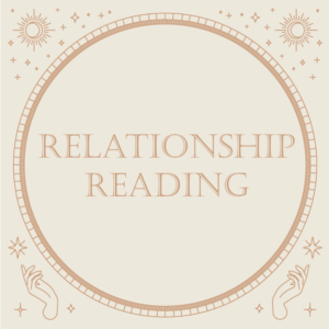 lenormand relationship reading