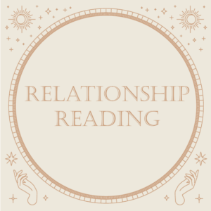 lenormand relationship reading