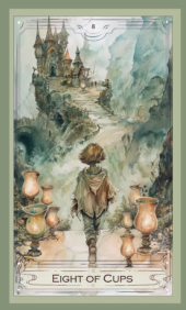 card-13