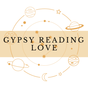gypsy reading love tarot