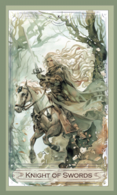 card-7