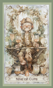 card-10