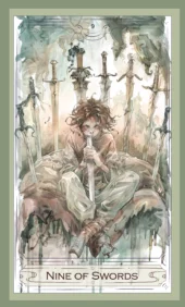card-11
