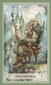 card-33