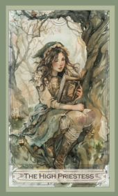 card-8