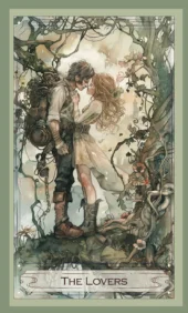 card-1