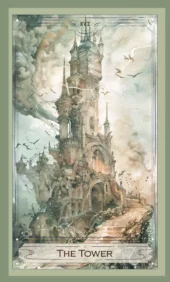 card-21