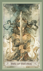 card-20
