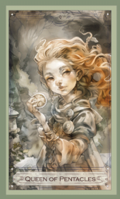 card-38