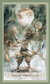 card-26
