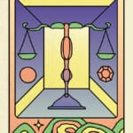tarot horoscope Libra zodiac sign tarot horoscope Libra zodiac sign