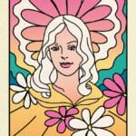 Tarot Horoscope Virgo zodiac sign