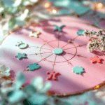 Taroscope: A Free Tarot Horoscope