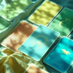 free tarot horoscope, taroscope, tarot reading for zodiac signs