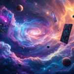 The Connection Between Tarot and Astrology