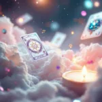 The Practical Magic of Combining Tarot and Astrology