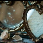 love mirror oracle