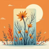 Reversed Tarot Cards
