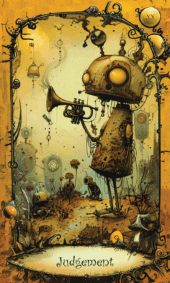 card-35