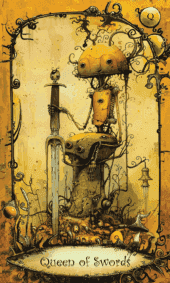 card-24