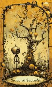 card-33