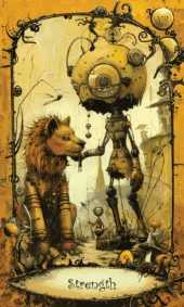 card-12