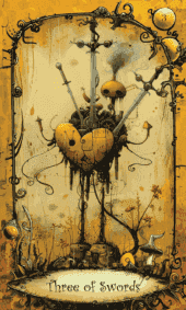 card-28