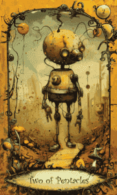 card-31
